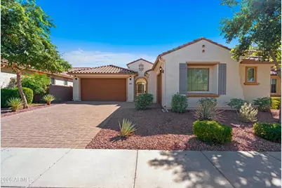 44517 N 41st Lane, New River, AZ 85087 - Photo 1