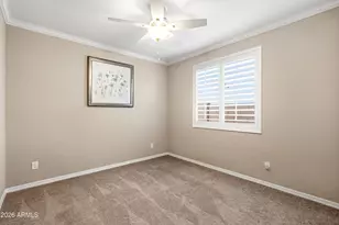 44517 N 41st Ln, New River, AZ 85087 - Photo 28