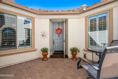 44517 N 41st Lane, New River, AZ 85087 - Photo 8