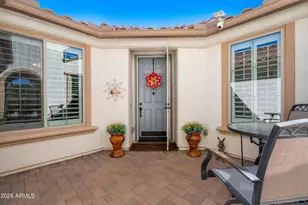 44517 N 41st Ln, New River, AZ 85087 - Photo 8