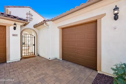 44517 N 41st Lane, New River, AZ 85087 - Photo 6