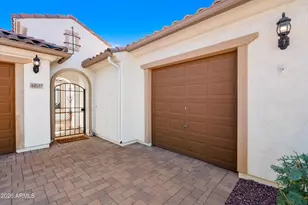 44517 N 41st Ln, New River, AZ 85087 - Photo 6