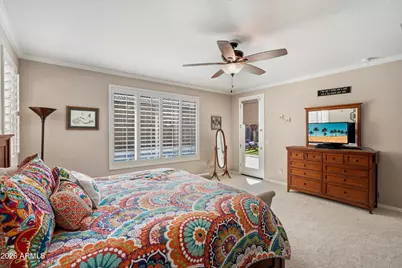 44517 N 41st Lane, New River, AZ 85087 - Photo 22