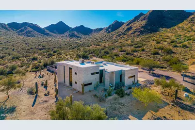 33893 N Chuckwalla Trail, Queen Creek, AZ 85144 - Photo 68
