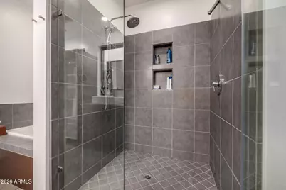 33893 N Chuckwalla Trail, Queen Creek, AZ 85144 - Photo 32