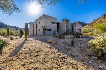 33893 N Chuckwalla Trail, Queen Creek, AZ 85144 - Photo 48