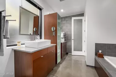 33893 N Chuckwalla Trail, Queen Creek, AZ 85144 - Photo 30