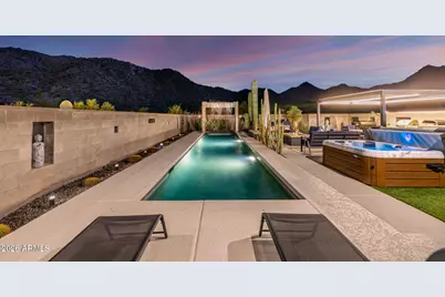 33893 N Chuckwalla Trail, Queen Creek, AZ 85144 - Photo 56