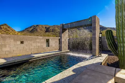 33893 N Chuckwalla Trail, Queen Creek, AZ 85144 - Photo 60