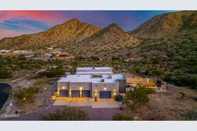 33893 N Chuckwalla Trail, Queen Creek, AZ 85144 - Photo 10