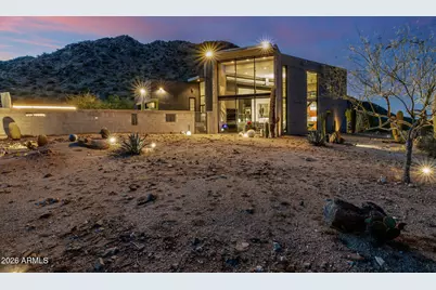 33893 N Chuckwalla Trail, Queen Creek, AZ 85144 - Photo 4