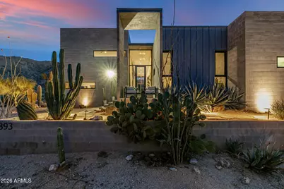 33893 N Chuckwalla Trail, Queen Creek, AZ 85144 - Photo 12