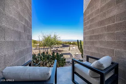 33893 N Chuckwalla Trail, Queen Creek, AZ 85144 - Photo 50