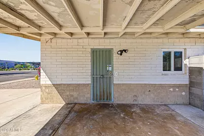 851 N Country Club Drive, Mesa, AZ 85201 - Photo 20