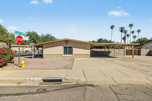 851 N Country Club Dr, Mesa, AZ 85201 - Photo 2