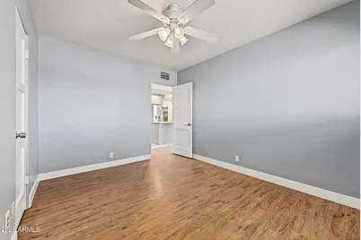 851 N Country Club Drive, Mesa, AZ 85201 - Photo 12