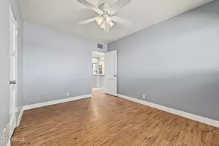 851 N Country Club Dr, Mesa, AZ 85201 - Photo 12