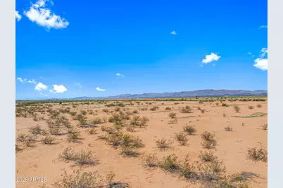 0 US 60 W Sr 71 Hwy -- #-, Aguila, AZ 85320 - Photo 12