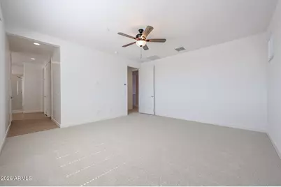 12079 W Calle Escuda --, Peoria, AZ 85383 - Photo 10