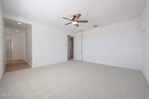 12079 W Calle Escuda, Peoria, AZ 85383 - Photo 10