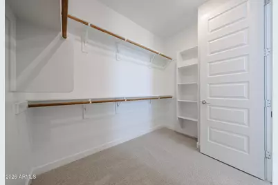12079 W Calle Escuda --, Peoria, AZ 85383 - Photo 14