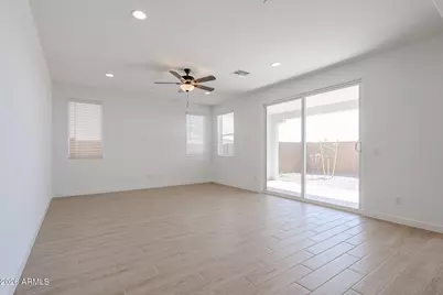 12079 W Calle Escuda --, Peoria, AZ 85383 - Photo 8