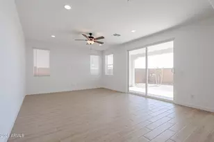 12079 W Calle Escuda, Peoria, AZ 85383 - Photo 8