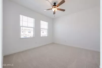 12079 W Calle Escuda --, Peoria, AZ 85383 - Photo 16