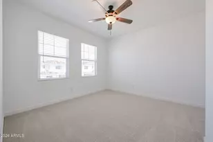 12079 W Calle Escuda, Peoria, AZ 85383 - Photo 16