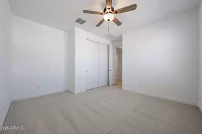 12079 W Calle Escuda --, Peoria, AZ 85383 - Photo 18