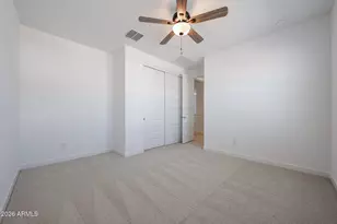 12079 W Calle Escuda, Peoria, AZ 85383 - Photo 18