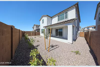 12079 W Calle Escuda --, Peoria, AZ 85383 - Photo 22