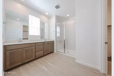 12079 W Calle Escuda --, Peoria, AZ 85383 - Photo 12
