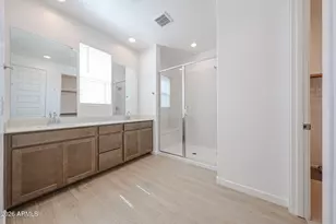 12079 W Calle Escuda, Peoria, AZ 85383 - Photo 12