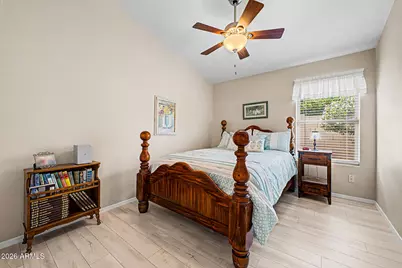 9840 E Obispo Avenue, Mesa, AZ 85212 - Photo 20