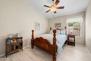 9840 E Obispo Ave, Mesa, AZ 85212 - Photo 20