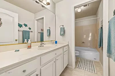 9840 E Obispo Avenue, Mesa, AZ 85212 - Photo 26