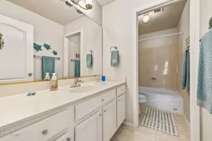 9840 E Obispo Ave, Mesa, AZ 85212 - Photo 26