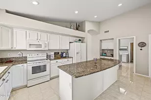 9840 E Obispo Ave, Mesa, AZ 85212 - Photo 14