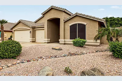 9840 E Obispo Avenue, Mesa, AZ 85212 - Photo 4