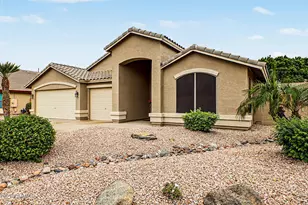9840 E Obispo Ave, Mesa, AZ 85212 - Photo 4