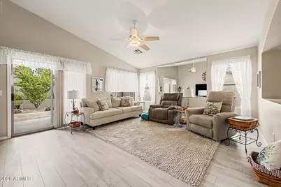 9840 E Obispo Avenue, Mesa, AZ 85212 - Photo 16