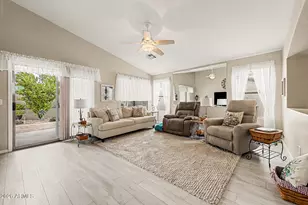 9840 E Obispo Ave, Mesa, AZ 85212 - Photo 16