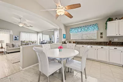 9840 E Obispo Avenue, Mesa, AZ 85212 - Photo 12