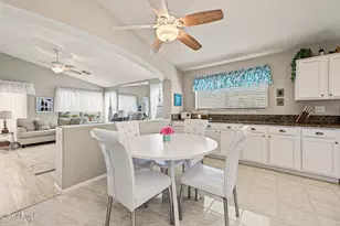 9840 E Obispo Ave, Mesa, AZ 85212 - Photo 12