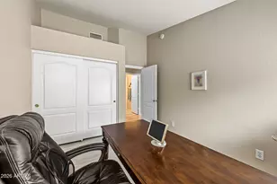 9840 E Obispo Ave, Mesa, AZ 85212 - Photo 24