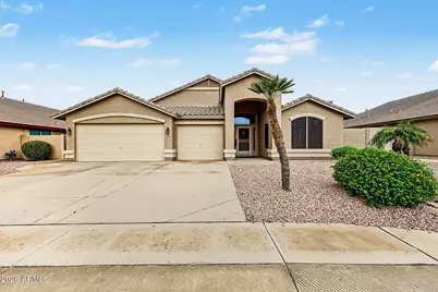 9840 E Obispo Avenue, Mesa, AZ 85212 - Photo 2