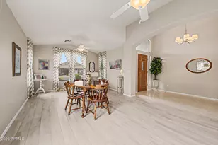 9840 E Obispo Ave, Mesa, AZ 85212 - Photo 8