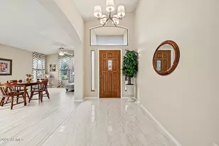 9840 E Obispo Ave, Mesa, AZ 85212 - Photo 6
