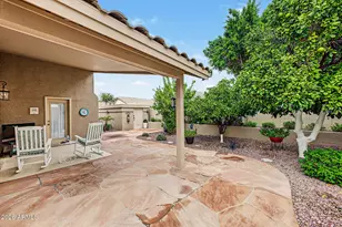 9840 E Obispo Ave, Mesa, AZ 85212 - Photo 34